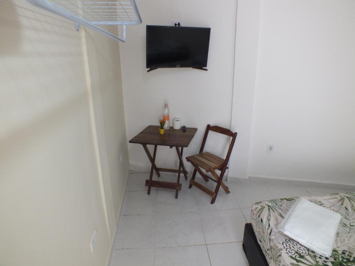 Estalagem Henri Dunant 2*
